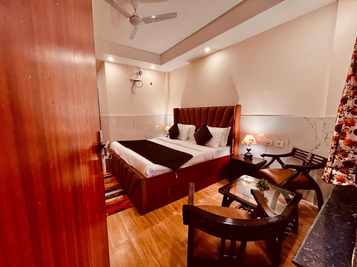 River Grand, Mussoorie Luaran gambar